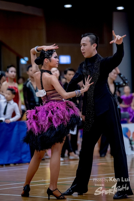 20180820 Dance 2669