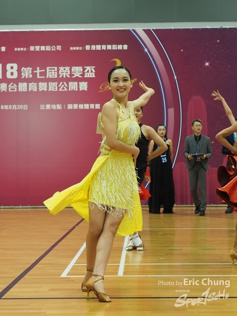 Wing_Man_Dance0006