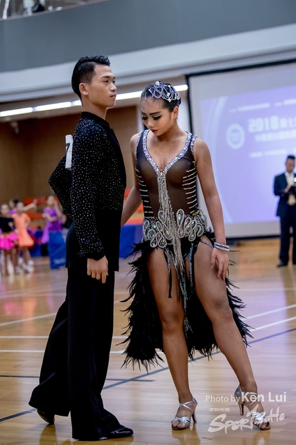 20180820 Dance 2671
