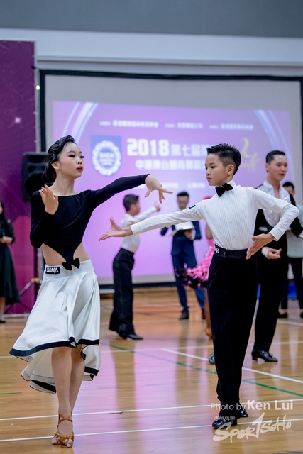 20180820 Dance 2672