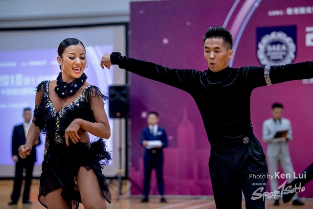 20180820 Dance 2673