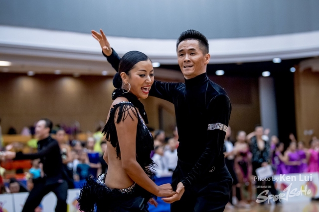 20180820 Dance 2674