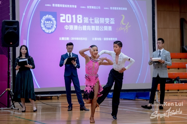 20180820 Dance 2675