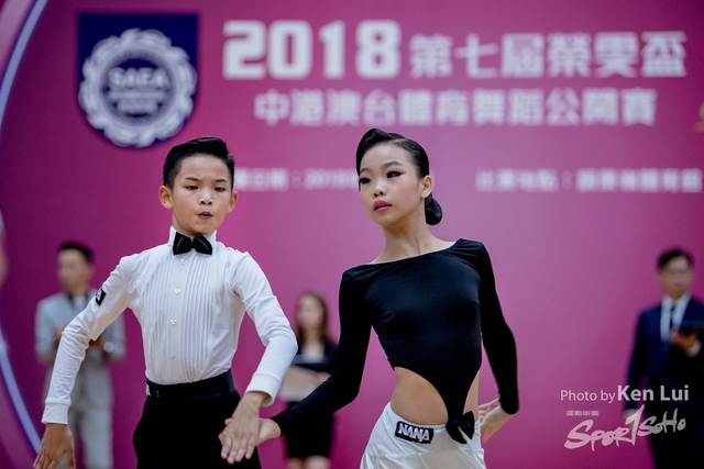 20180820 Dance 2677