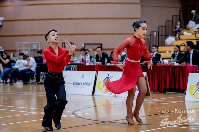 20180820 Dance 2678