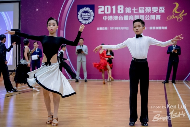 20180820 Dance 2679