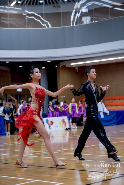 20180820 Dance 2680