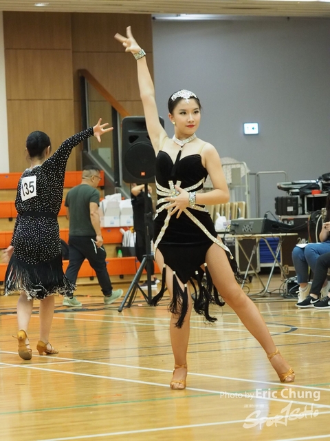 Wing_Man_Dance0018