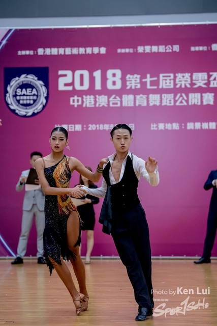 20180820 Dance 2681