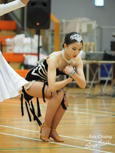 Wing_Man_Dance0019