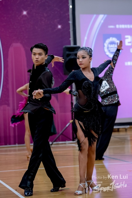 20180820 Dance 2682
