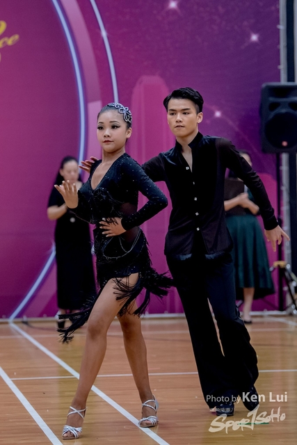 20180820 Dance 2683