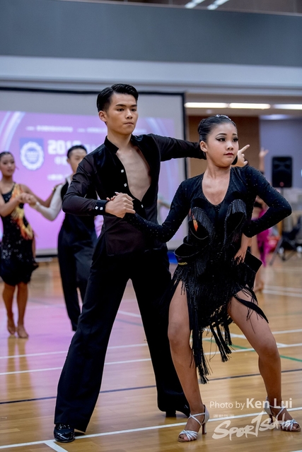20180820 Dance 2685