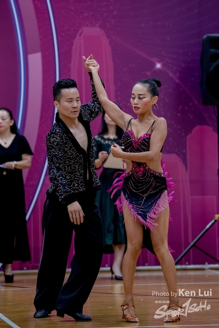 20180820 Dance 2686