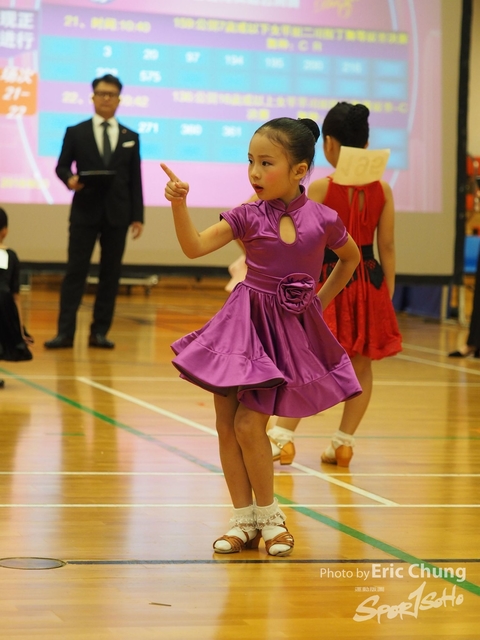 Wing_Man_Dance0024