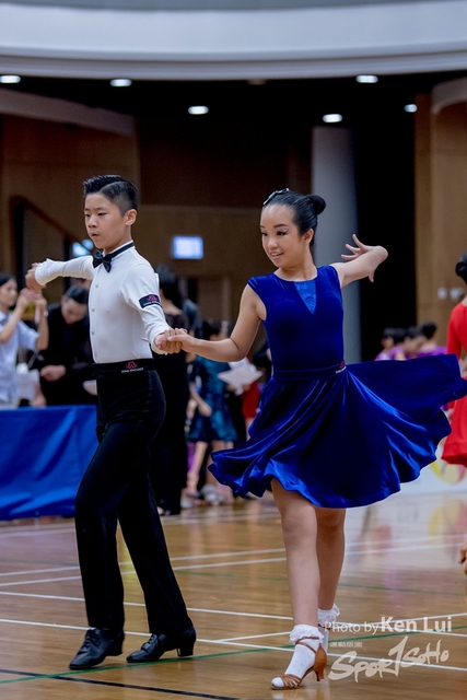 20180820 Dance 2687