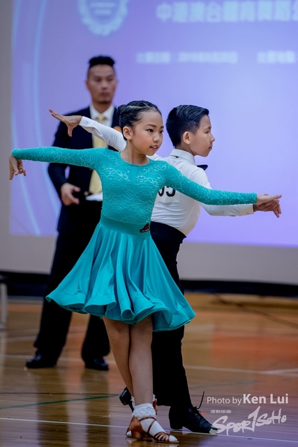 20180820 Dance 2688