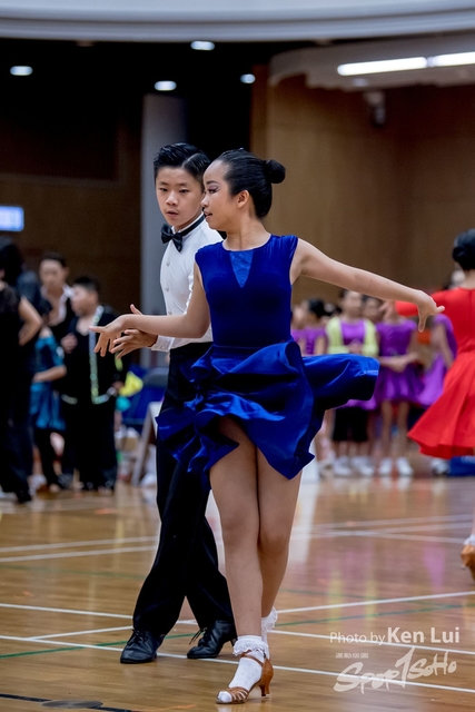 20180820 Dance 2689