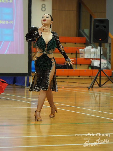 Wing_Man_Dance0027