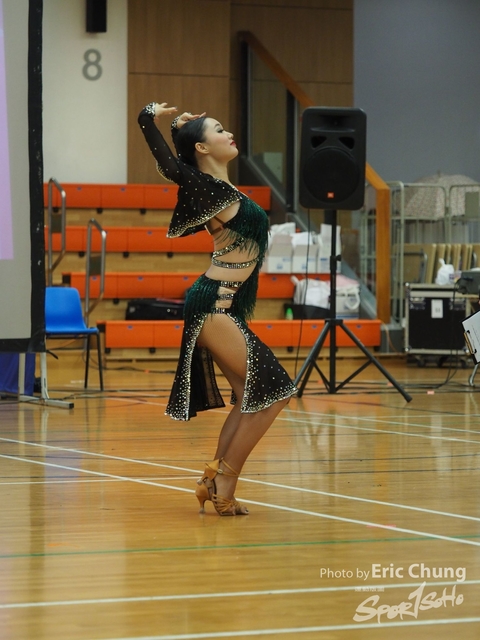 Wing_Man_Dance0029