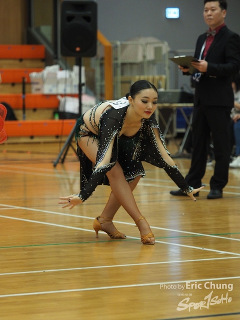 Wing_Man_Dance0030