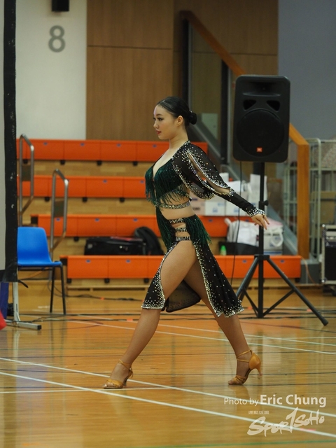 Wing_Man_Dance0032