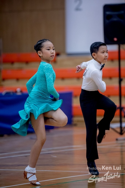20180820 Dance 2695
