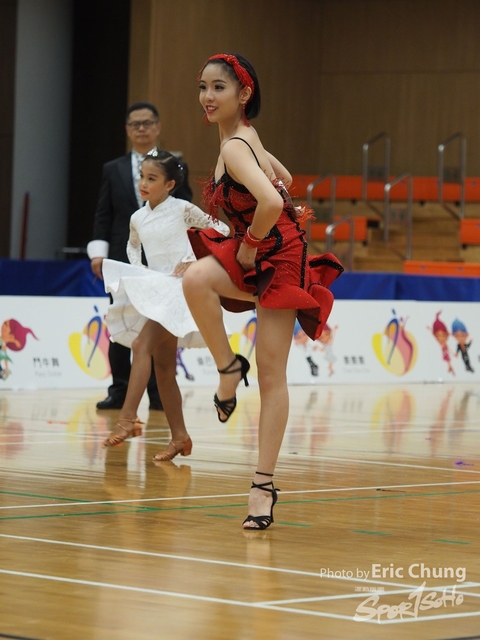 Wing_Man_Dance0035