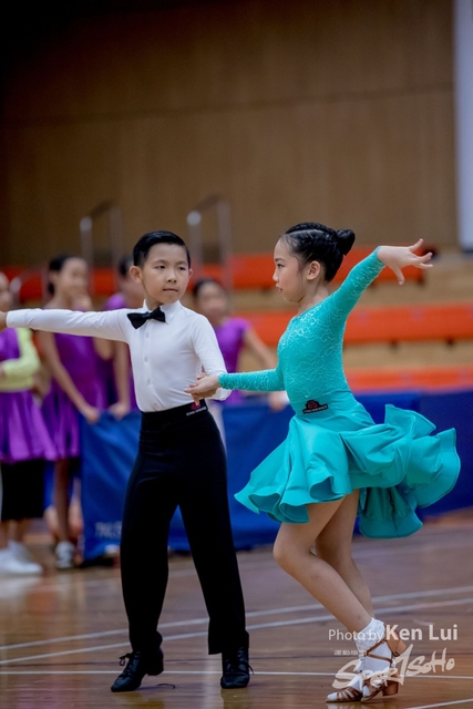 20180820 Dance 2698