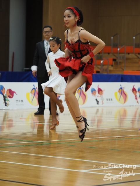 Wing_Man_Dance0037