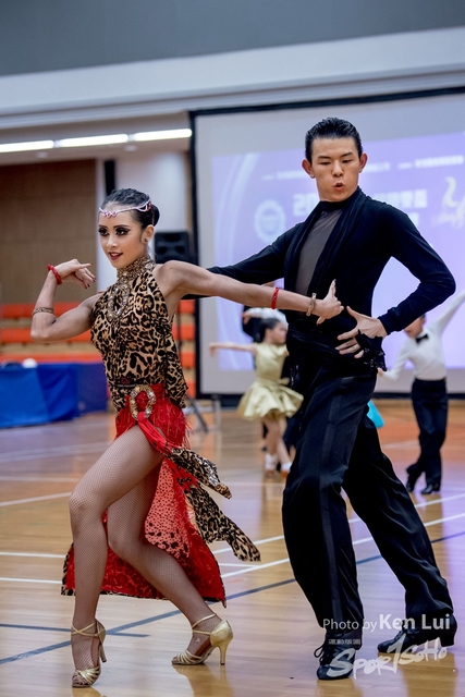 20180820 Dance 2699