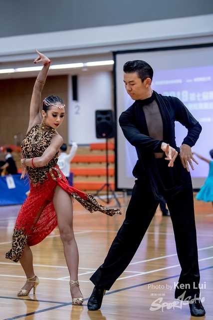 20180820 Dance 2700