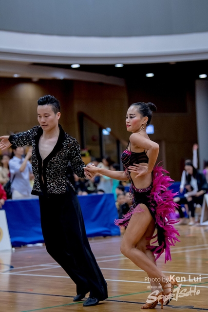 20180820 Dance 2702