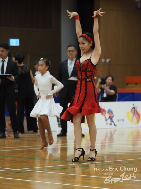 Wing_Man_Dance0041