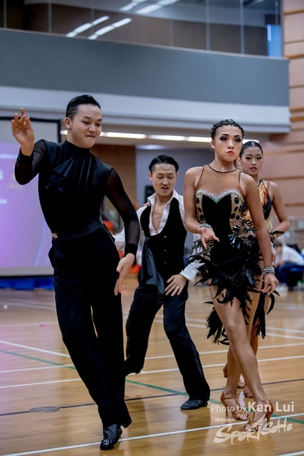 20180820 Dance 2703