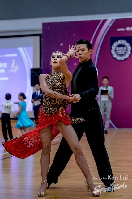 20180820 Dance 2704