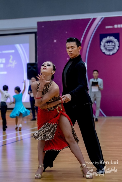 20180820 Dance 2705