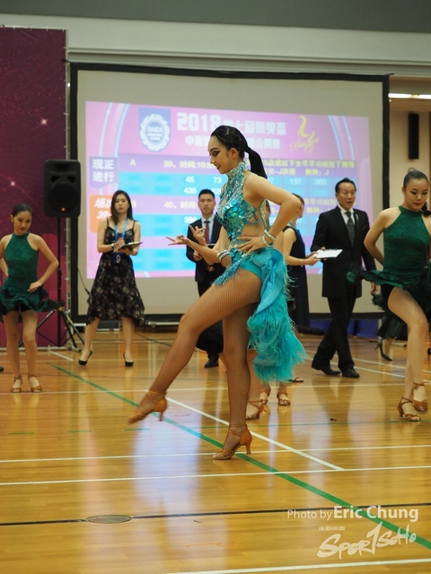 Wing_Man_Dance0044
