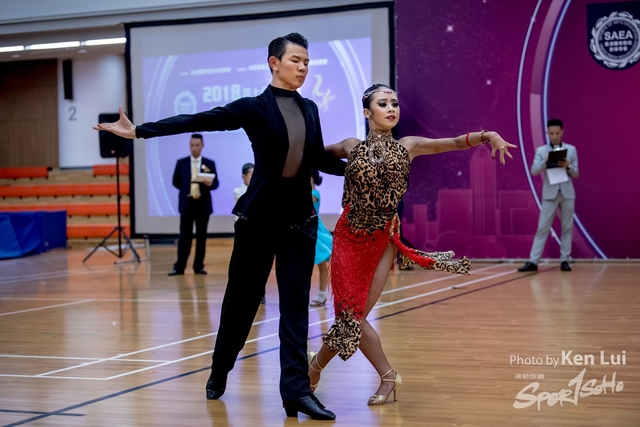 20180820 Dance 2706