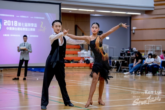 20180820 Dance 2707