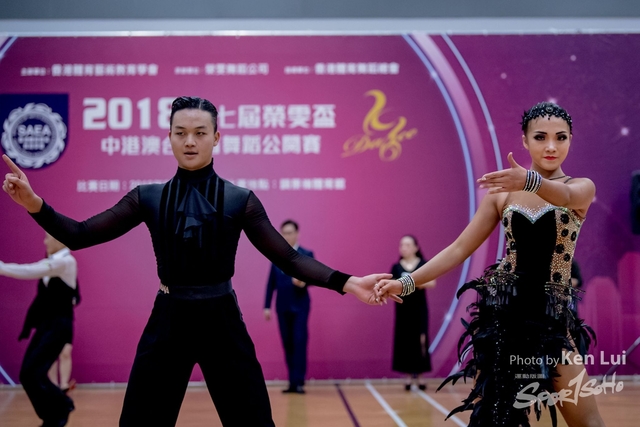 20180820 Dance 2708