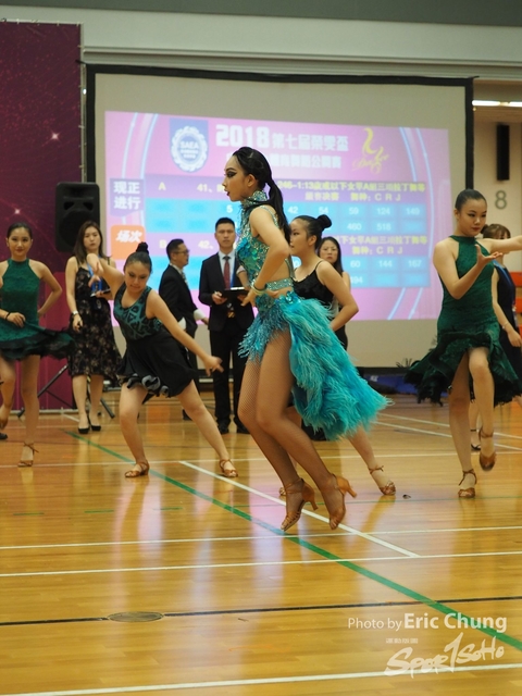 Wing_Man_Dance0048