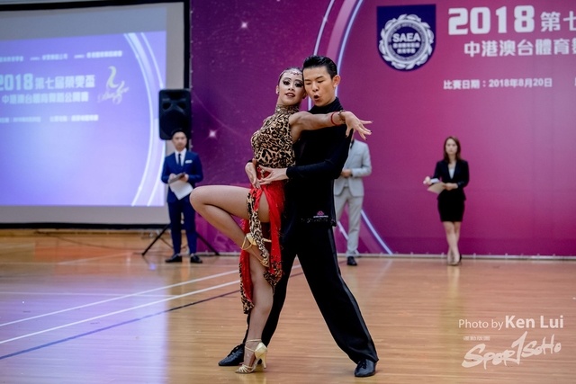 20180820 Dance 2709