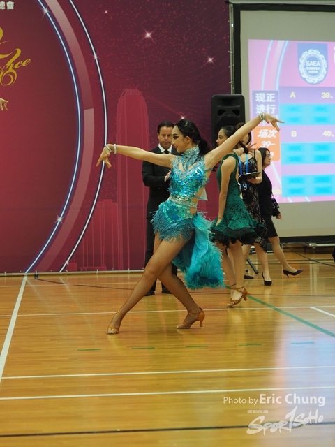 Wing_Man_Dance0049