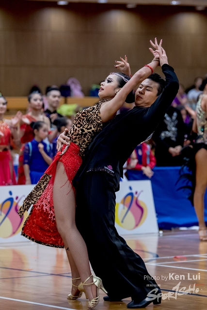 20180820 Dance 2710
