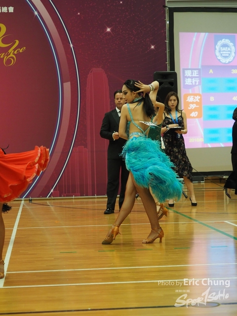 Wing_Man_Dance0050
