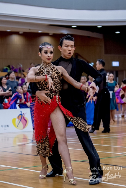 20180820 Dance 2711