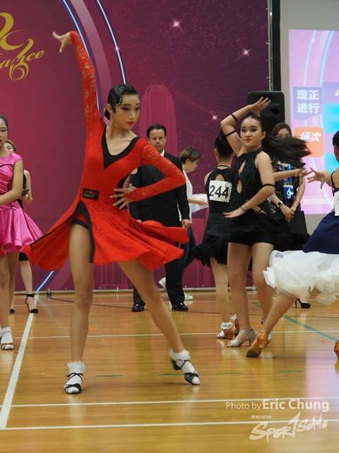 Wing_Man_Dance0054