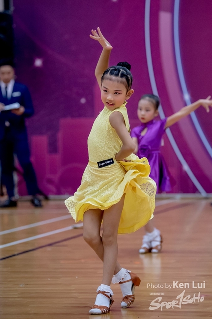 20180820 Dance 2715
