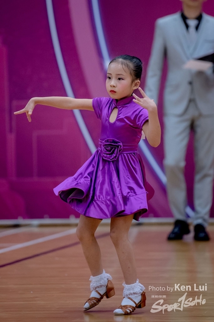 20180820 Dance 2716